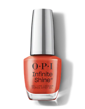 Infinite Shine Full of Glambition