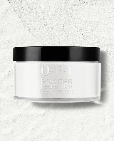 Dipping Powder Funny Bunny®
