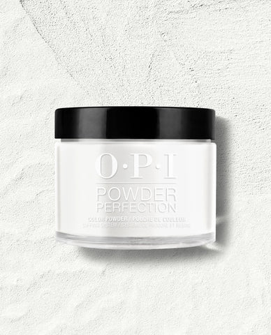 Dipping Powder Funny Bunny®