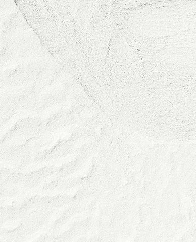 Dipping Powder Funny Bunny®