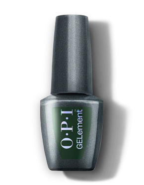 At-Home Gel Nail Polish Garden My French