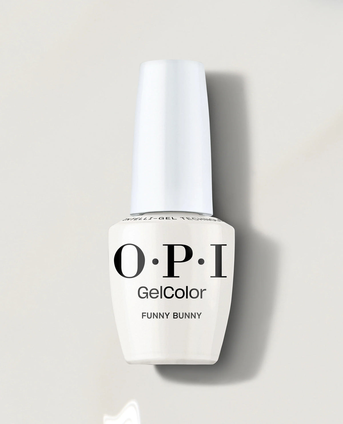 Gel Nail Polish Funny Bunny®