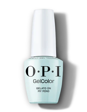 Gel Nail Polish Gelato On My Mind®