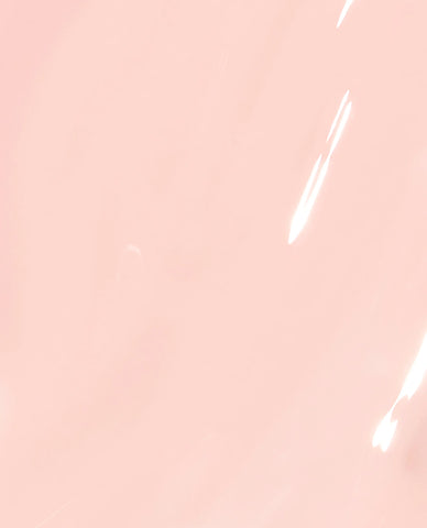 Treatments & Strengtheners Gel Break - Properly Pink