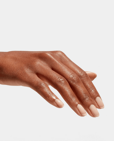 Treatments & Strengtheners Gel Break - Properly Pink