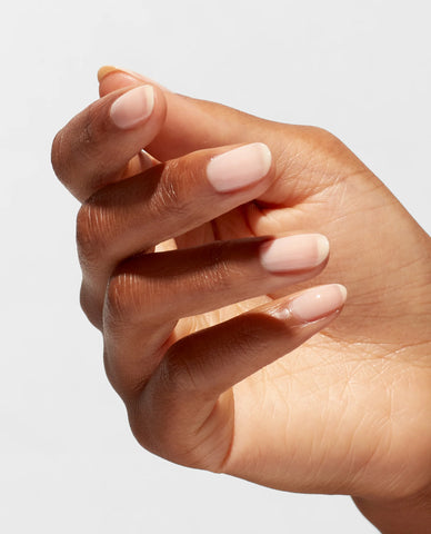 Treatments & Strengtheners Gel Break - Properly Pink