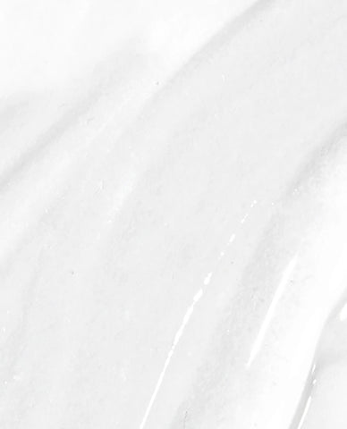 Treatments & Strengtheners Gel Break - Protector Top Coat