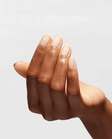 Treatments & Strengtheners Gel Break - Protector Top Coat