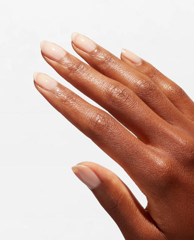 Treatments & Strengtheners Gel Break - Protector Top Coat