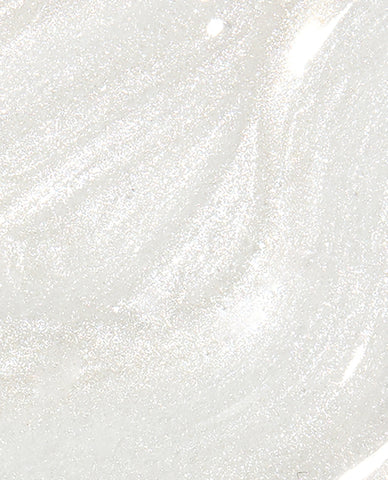 Treatments & Strengtheners Gel Break - Serum-Infused Base Coat