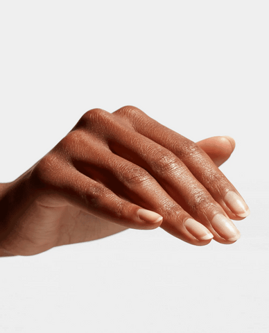 Treatments & Strengtheners Gel Break - Serum-Infused Base Coat