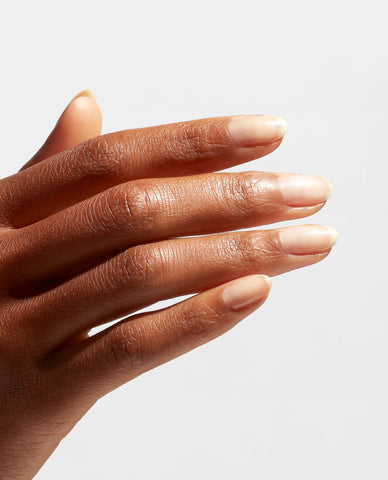 Treatments & Strengtheners Gel Break - Serum-Infused Base Coat