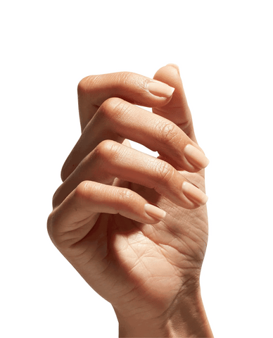 Treatments & Strengtheners Gel Break - Too Tan-tilizing