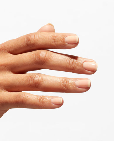 Treatments & Strengtheners Gel Break - Too Tan-tilizing