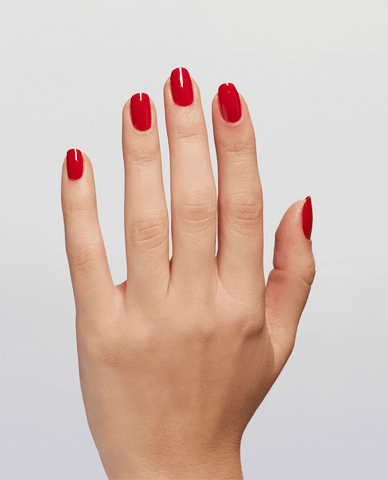 Top & Base Coats Gel Plump Effect Top Coat