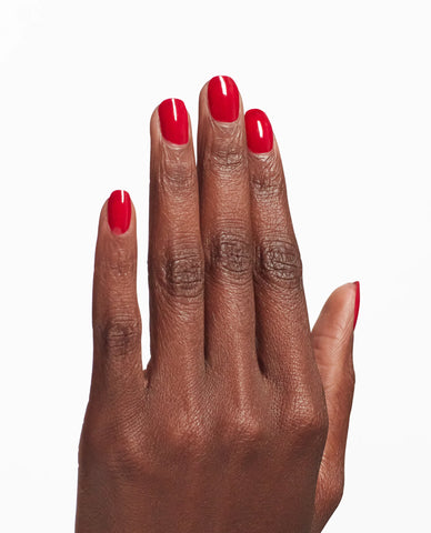 Top & Base Coats Gel Plump Effect Top Coat