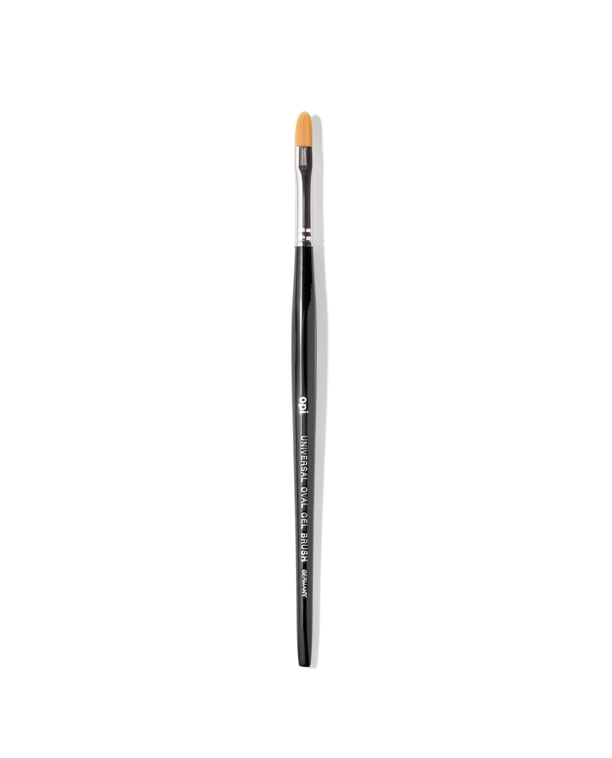 Nail Art Brushes Grandpointe Russian Kolinski - #9