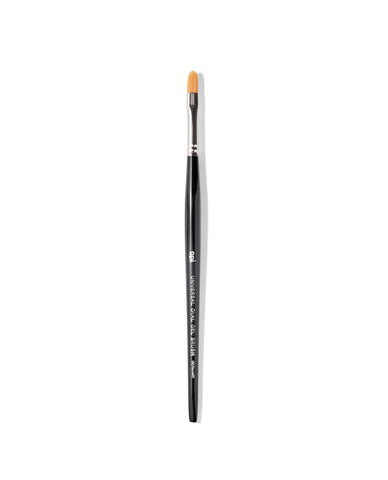Nail Art Brushes Grandpointe Russian Kolinski - #9