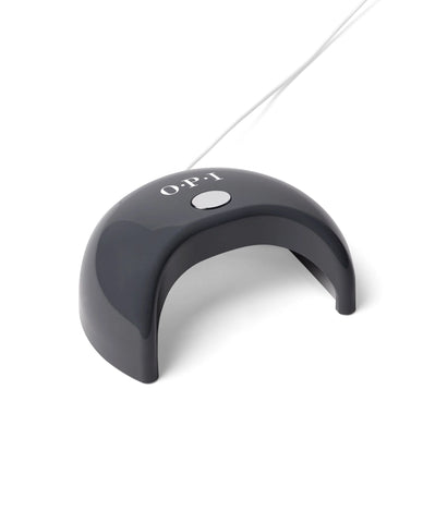 Gel Lamps GELement™ LED Gel Lamp