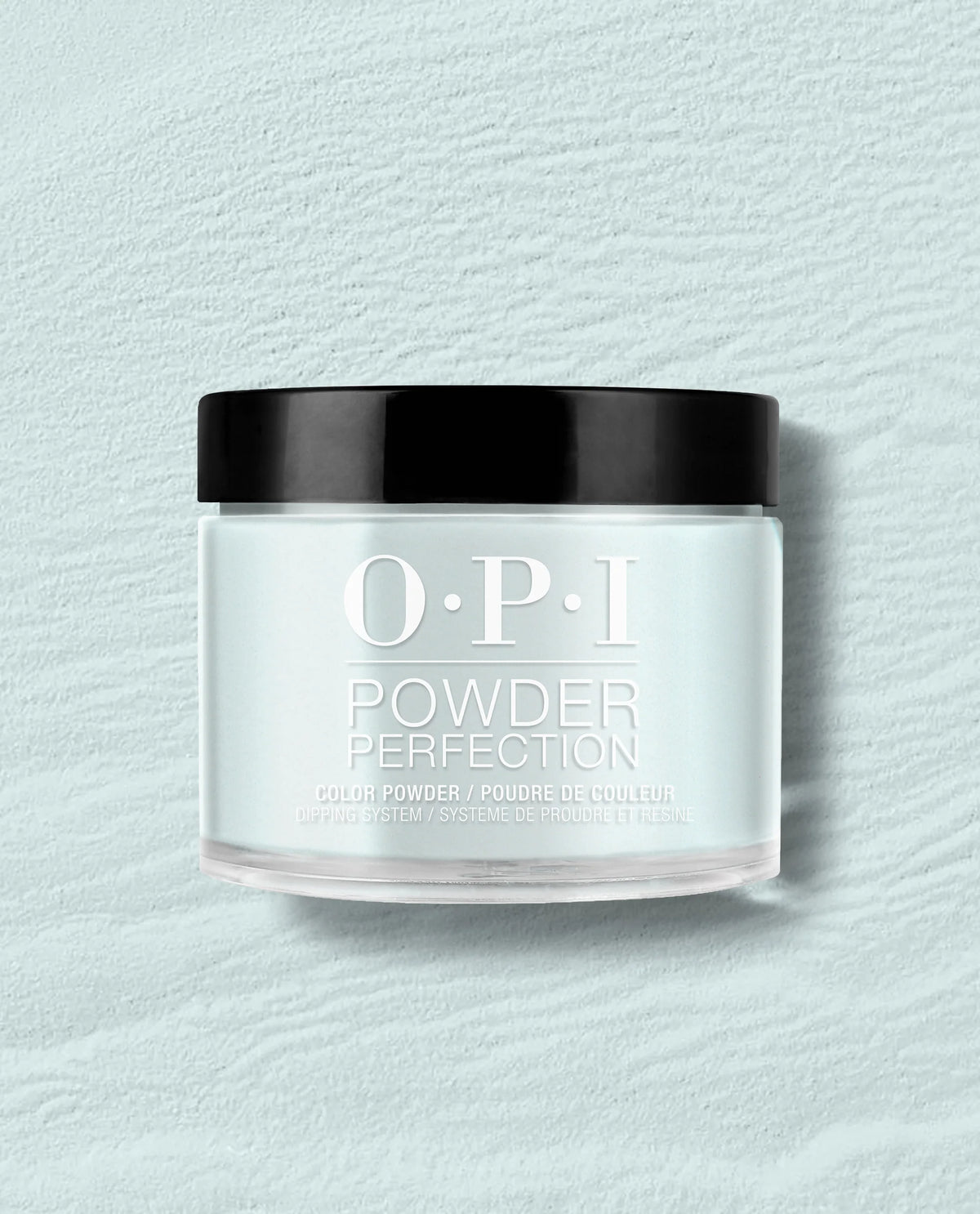 Dipping Powder Gelato on My Mind®