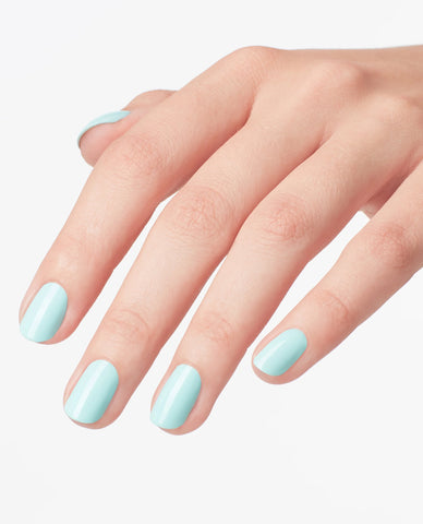 Gel Nail Polish Gelato On My Mind®