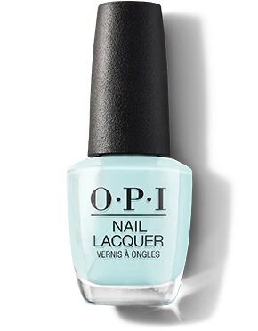 Nail Lacquer Gelato on My Mind®