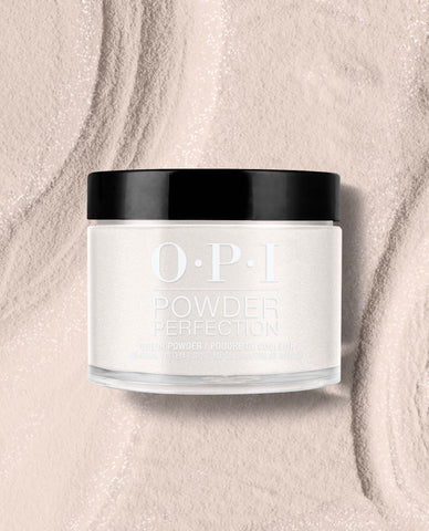 Dipping Powder Gemini and I