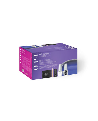Gift Sets & Kits GELement™ Gel Essentials Kit