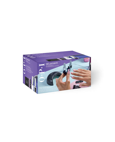 Gift Sets & Kits GELement™ Gel Essentials Kit