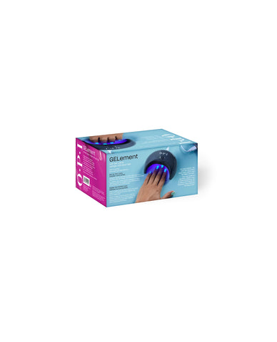 Gel Lamps GELement™ LED Gel Lamp