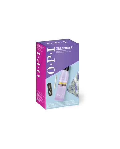 Gift Sets & Kits GELement™ Gel Removal Kit