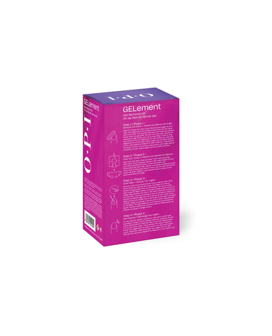 Gift Sets & Kits GELement™ Gel Removal Kit