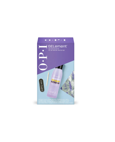 Gift Sets & Kits GELement™ Gel Removal Kit