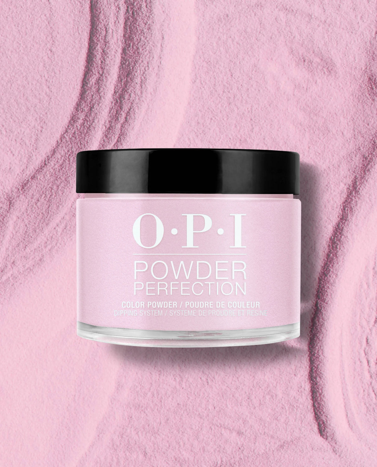 Dipping Powder Getting Nadi on My Honeymoon