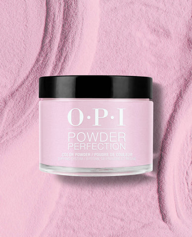 Dipping Powder Getting Nadi on My Honeymoon