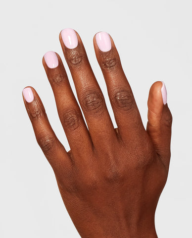 Gel Nail Polish Getting Nadi On My Honeymoon