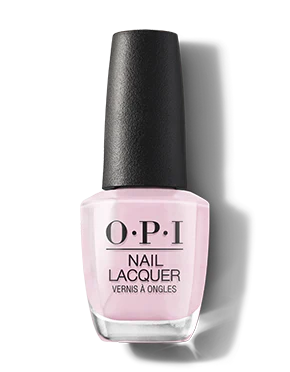 Nail Lacquer Getting Nadi On My Honeymoon