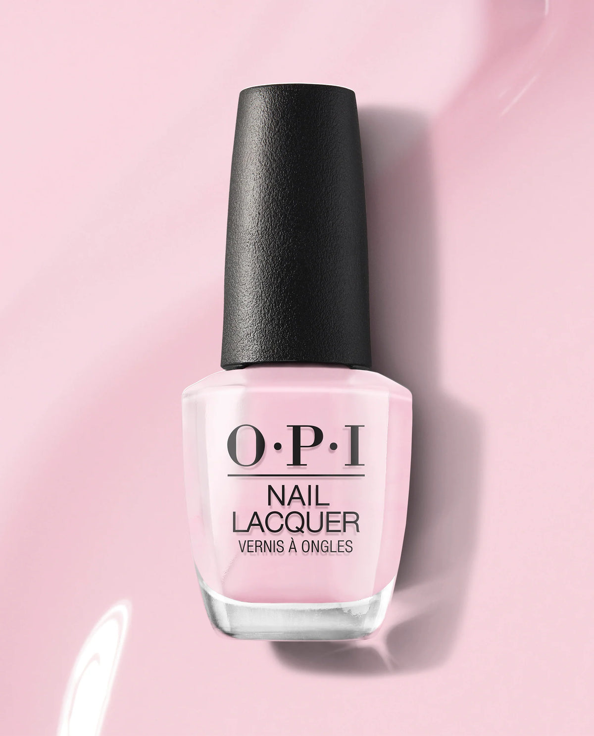 Nail Lacquer Getting Nadi On My Honeymoon