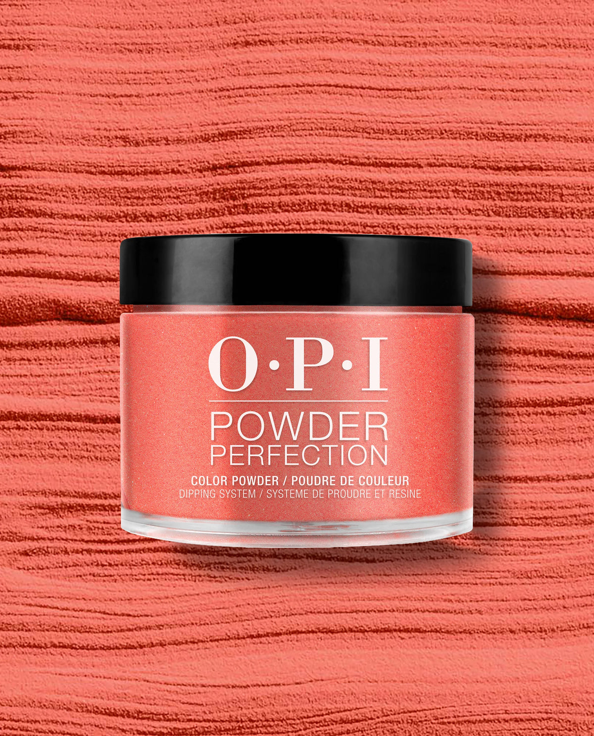 Dipping Powder Gimme a Lido Kiss