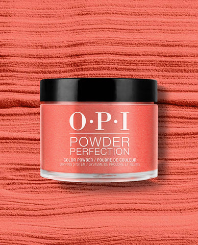 Dipping Powder Gimme a Lido Kiss