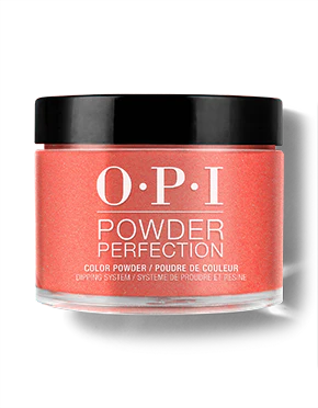 Dipping Powder Gimme a Lido Kiss