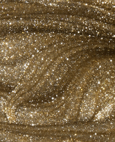 Nail Lacquer Glitzerland