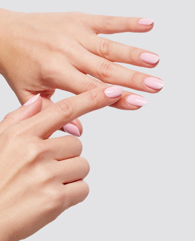 Hands & Feet Good as Gold Cuticle Serum 7 mL
