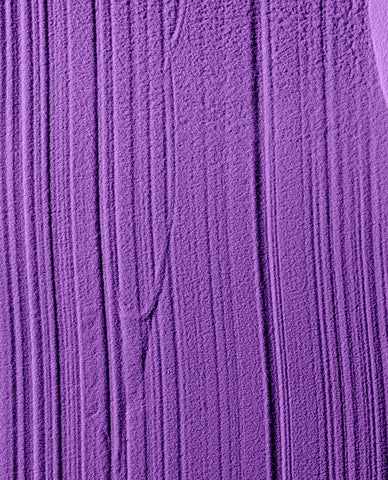 Dipping Powder Glowin' on Vacay