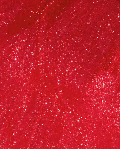 Nail Lacquer Go with the Lava Flow