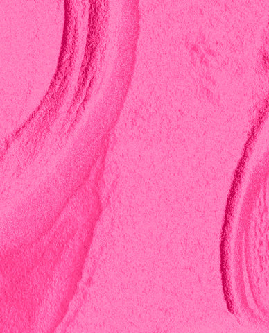 Dipping Powder Go with the Floatie