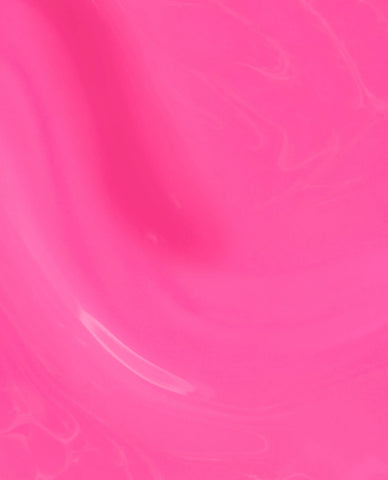 Gel Nail Polish Go with the Floatie