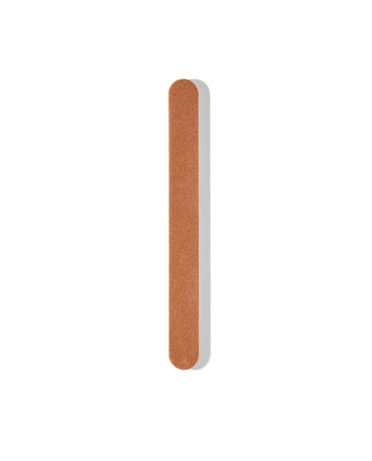 Files Gold Board File