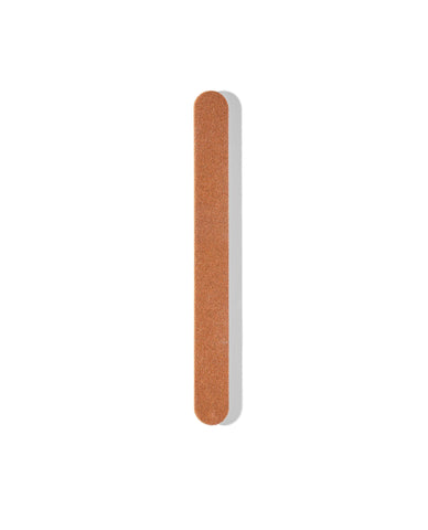 Files Gold Board File