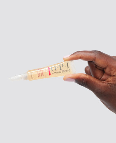 Hands & Feet Good as Gold Cuticle Serum 7 mL